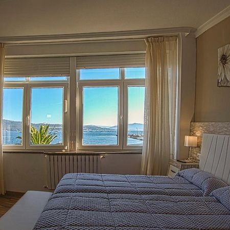 Hotel A Muradana Muros Dış mekan fotoğraf